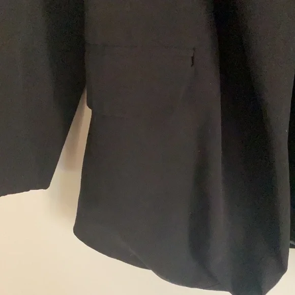 Casual blazer - Picture 3 of 4